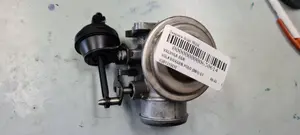 Foto de VALVULA EGR VOLKSWAGEN POLO IV (9N1) referencia 038131501E