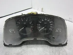 Foto de CUADRO INSTRUMENTOS OPEL ASTRA G BERLINA 1.6  (75 CV / 55 KW) referencia 90561454QN
