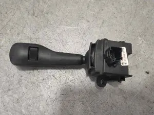Foto de MANDO LIMPIA BMW SERIE X3 (E83) 2.0 Turbodiesel CAT (177 CV / 130 KW) referencia 363699M foto 2