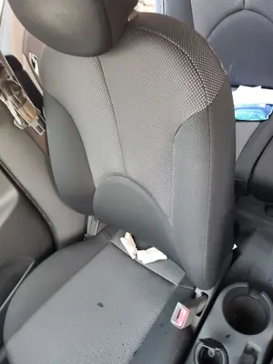 Foto de ASIENTO DELANTERO DERECHO KIA RIO (JB) 1.5 CRDi (110 CV / 81 KW) foto 2