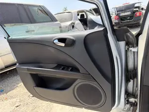 Foto de ELEVALUNAS DELANTERO IZQUIERDO SEAT LEON (1P1)