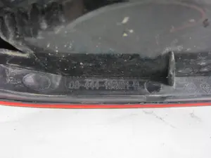 Foto de PILOTO TRASERO DERECHO BMW SERIE 3 BERLINA (E90) 2.0 16V Diesel (163 CV / 120 KW) referencia 084441930R foto 4