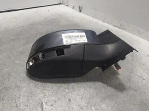 Foto de RETROVISOR DERECHO FORD FOCUS BERLINA (CB4) 1.6 16V CAT (101 CV / 74 KW) referencia 212836368 foto 8