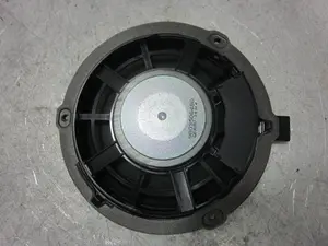 Foto de NO IDENTIFICADO PEUGEOT 308 1.6 HDi (92 CV / 68 KW) referencia 9803506480 foto 3