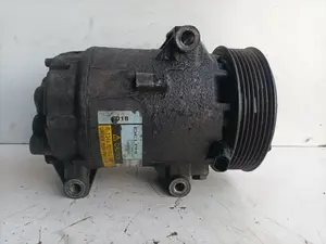 Foto de COMPRESOR AIRE ACONDICIONADO RENAULT MEGANE II GRANDTOUR referencia 8200309193