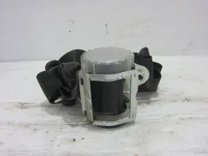 Foto de CINTURON SEGURIDAD DELANTERO DERECHO FORD FIESTA (CBK) 1.3 CAT (69 CV / 51 KW)