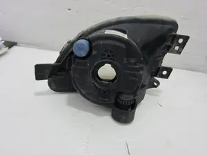 Foto de FARO ANTINIEBLA DERECHO BMW SERIE 5 GRAN TURISMO (F07) 3.0 24V Turbo (306 CV / 225 KW) referencia 89206661 foto 3