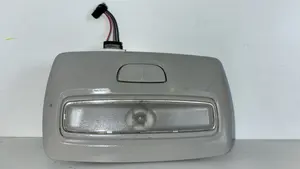 Foto de LUZ INTERIOR RENAULT CAPTUR I referencia 26403010R foto 3