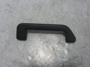 Foto de NO IDENTIFICADO PORSCHE CAYENNE (TIPO 92A) referencia 7P0857607B foto 1