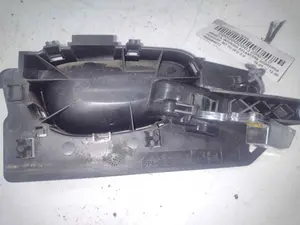 Foto de MANETA INTERIOR DELANTERA IZQUIERDA PEUGEOT 307 CC CABRIO-COUPÉ (S1)(10.2003) 2.0 16V CAT (136 CV / 100 KW) referencia 9643604577 foto 3