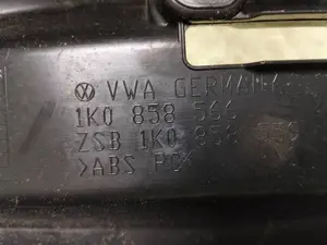 Foto de NO IDENTIFICADO VOLKSWAGEN GOLF V (1K1)(10.2003) 1.9 TDI (105 CV / 77 KW) referencia 1K0858566 foto 3