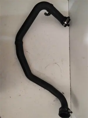 Foto de MANGUERAS INTERCOOLER SIN MARCA SIN MODELO referencia 8200163754 foto 3