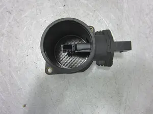 Foto de CAUDALIMETRO SEAT TOLEDO (1M2) 1.9 TDI (110 CV / 81 KW) referencia 0280217121 foto 2