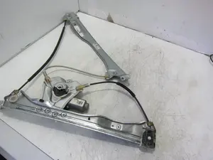 Foto de ELEVALUNAS DELANTERO DERECHO RENAULT CLIO III 1.5 dCi Diesel (106 CV / 78 KW) referencia 981283103 foto 3