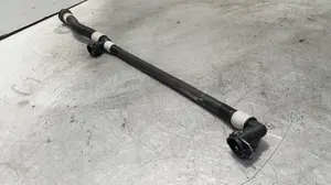 Foto de TUBO TESLA MODEL 3 eléctrico 258 kW (cont. 153 kW) (350 CV / 258 KW) referencia 107757500E foto 3