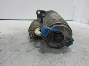 Foto de MOTOR ARRANQUE RENAULT ESPACE IV (JK0) referencia 820023759 foto 2