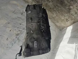 Foto de CAJA CAMBIOS BMW SERIE X5 (E53) referencia 042FU foto 3