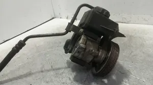 Foto de BOMBA DIRECCION PEUGEOT 206 1.9 Diesel (69 CV / 51 KW) referencia 9634816080 foto 4
