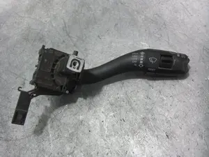 Foto de MANDO LIMPIA AUDI A3 SPORTBACK (8PA) 1.9 TDI (105 CV / 77 KW) referencia 8P0953519E