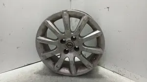 Foto de CONDENSADOR / RADIADOR AIRE ACONDICIONADO OPEL ASTRA H GTC 1.7 16V CDTI (110 CV / 81 KW) referencia 13129195 foto 2