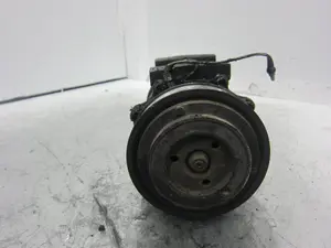 Foto de COMPRESOR AIRE ACONDICIONADO RENAULT LAGUNA (B56) referencia 77008619716