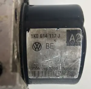 Foto de ABS SEAT ALTEA (5P1) referencia 1K0907379P foto 4