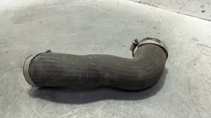 Foto de MANGUERAS INTERCOOLER SEAT IBIZA BERLINA (6J5) 1.2 TDI (75 CV / 55 KW) referencia 6R0145832