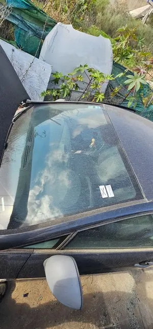 Foto de PARABRISAS SEAT IBIZA BERLINA (6J5) 1.4 TDI (80 CV / 59 KW) referencia 6J4845011C NVB