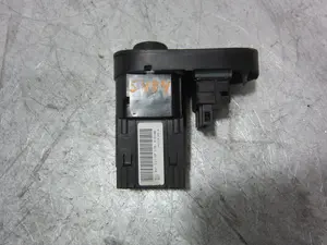 Foto de MANDO LUCES SEAT IBIZA (6L1) 1.9 TDI (101 CV / 74 KW) referencia 6L1941531AF foto 5