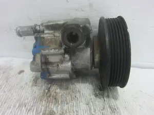 Foto de BOMBA DIRECCION VOLKSWAGEN GOLF IV BERLINA (1J1)(10.1997) referencia 030145269A foto 3