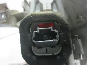 Foto de PILOTO TRASERO IZQUIERDO CITROEN C4 PICASSO referencia 9653547580 foto 3