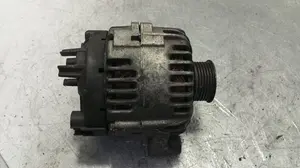 Foto de ALTERNADOR BMW SERIE X3 (E83) 2.0 16V Diesel CAT (150 CV / 110 KW) referencia 7797660 foto 4