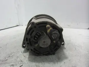 Foto de ALTERNADOR MERCEDES-BENZ 190 (BM 201) 2.0 CAT (118 CV / 87 KW) referencia 0120489325 foto 5