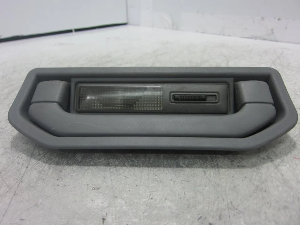 Foto de NO IDENTIFICADO CITROEN EVASION 2.0 HDi (109 CV / 80 KW) referencia 1472342077