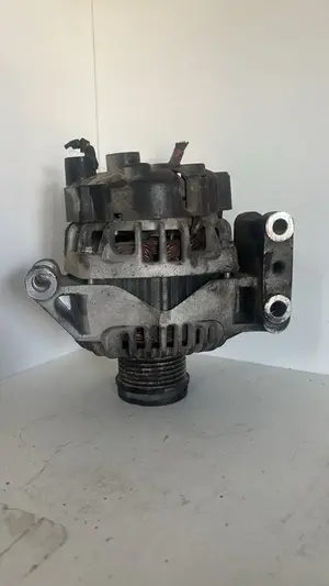 Foto de ALTERNADOR FIAT STRADA (278) 1.7 Turbodiesel (69 CV / 51 KW) referencia 0052003536