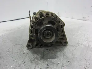 Foto de ALTERNADOR CITROEN XSARA PICASSO referencia 2542483A