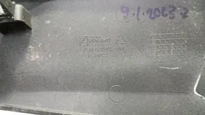 Foto de NO IDENTIFICADO APRILIA SR-GT 125 referencia 1B008123 foto 3