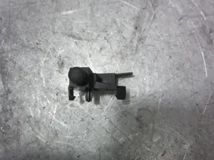 Foto de INTERRUPTOR SEAT IBIZA BERLINA (6J5) 1.2 TSI (86 CV / 63 KW) referencia 1J0947561 foto 4