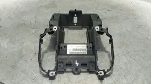 Foto de NO IDENTIFICADO PORSCHE CAYENNE (TIPO 92A) 3.6 CAT (299 CV / 220 KW) referencia 7P5863239 foto 3