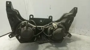 Foto de NO IDENTIFICADO YAMAHA X-MAX 125 referencia 1SDF7413 foto 3