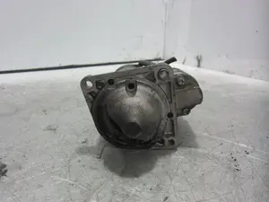 Foto de MOTOR ARRANQUE OPEL ZAFIRA B referencia M1T30072 foto 4