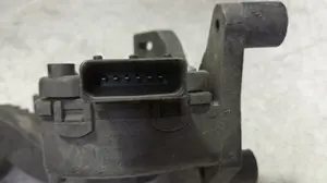 Foto de POTENCIOMETRO PEDAL OPEL MERIVA 1.7 16V CDTI (101 CV / 74 KW) referencia 93335443 foto 5