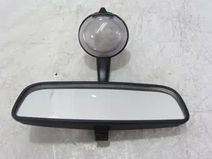 Foto de ESPEJO HYUNDAI ATOS (MX) 1.0 CAT (54 CV / 40 KW) referencia 010141