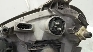 Foto de FARO DERECHO MERCEDES-BENZ CLASE A (BM 168) 1.6 CAT (102 CV / 75 KW) referencia A1688201861 foto 4