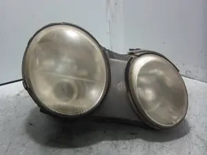 Foto de FARO DERECHO KIA OPIRUS (GH) 3.5 V6 CAT (203 CV / 149 KW) referencia 921023F110