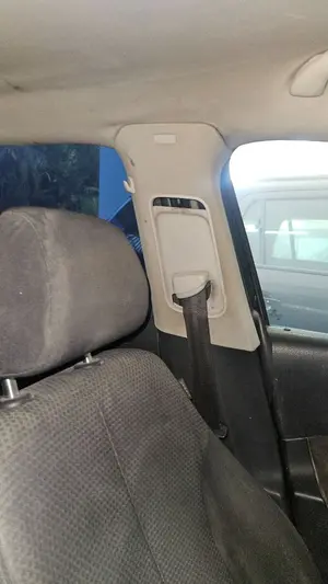 Foto de AIRBAG LATERAL IZQUIERDO VOLKSWAGEN PASSAT VARIANT (3C5) 2.0 TDI (140 CV / 103 KW) referencia 3C0880241C