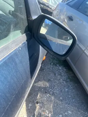Foto de RETROVISOR IZQUIERDO FORD FOCUS C-MAX (CAP)(2003) 1.8 TDCi Turbodiesel CAT (116 CV / 85 KW) referencia 1524492 foto 5