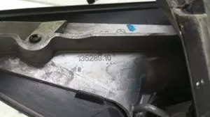 Foto de RETROVISOR DERECHO BMW SERIE 3 COMPACTO (E46) 2.0 16V Diesel CAT (150 CV / 110 KW) foto 4