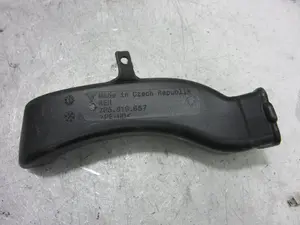Foto de NO IDENTIFICADO PORSCHE CAYENNE (TIPO 92A) referencia 7P5819657