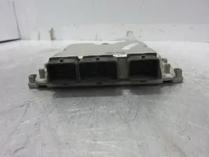 Foto de CENTRALITA MOTOR UCE CITROEN XSARA PICASSO 2.0 HDi CAT (RHY / DW10TD) (90 CV / 66 KW) referencia 9646774280 foto 3